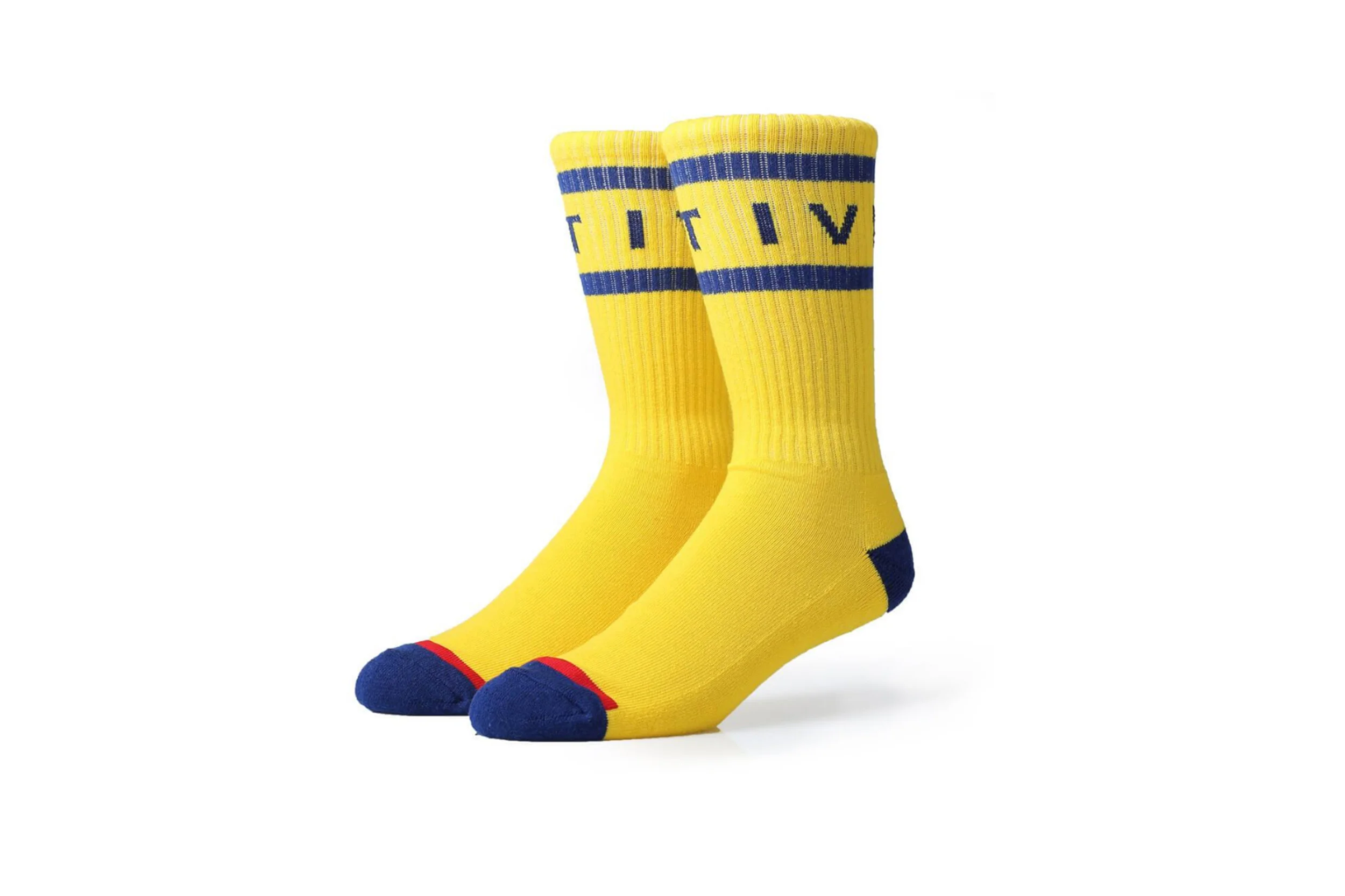 RamsSocks.jpg