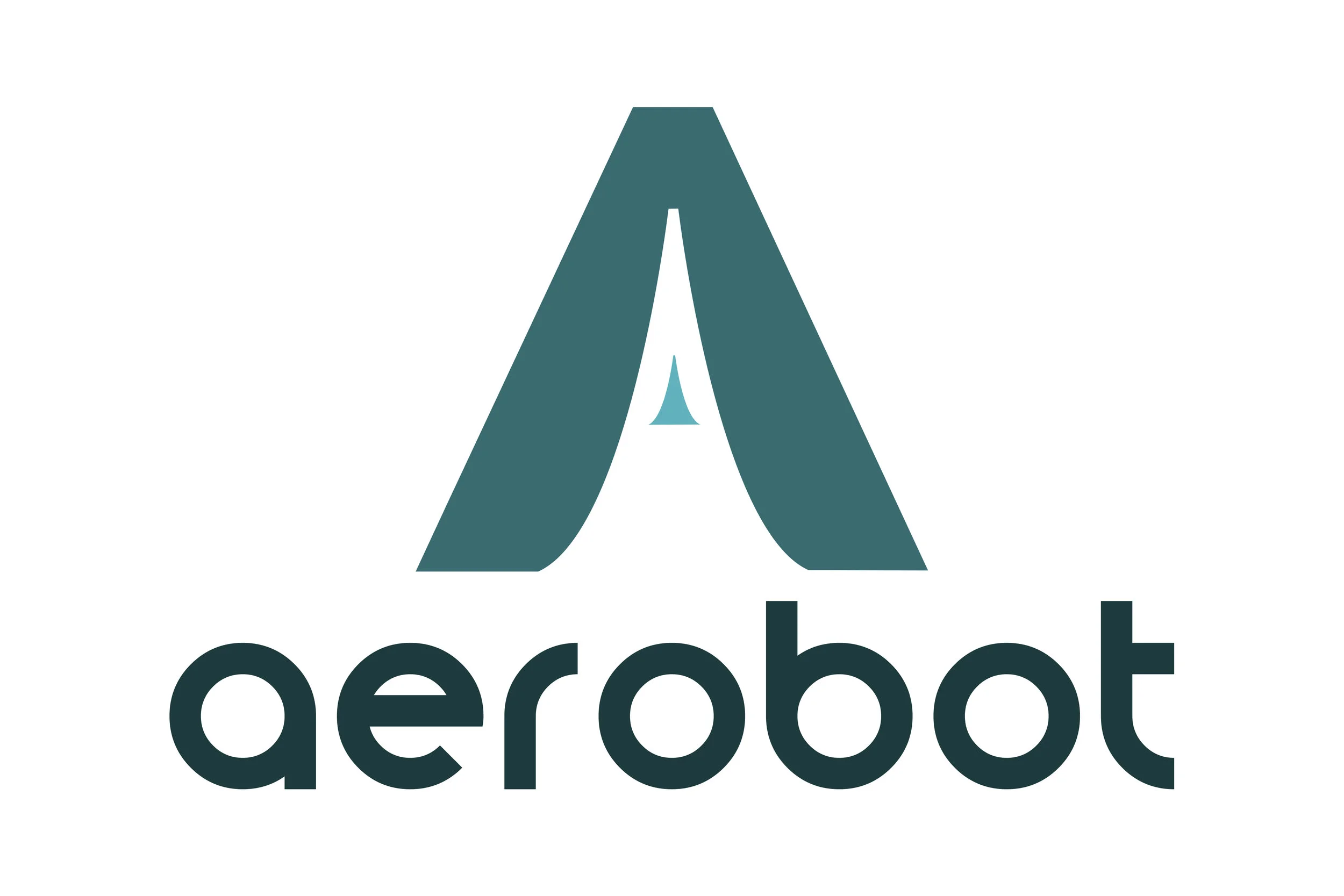 AerobotLogo.jpg