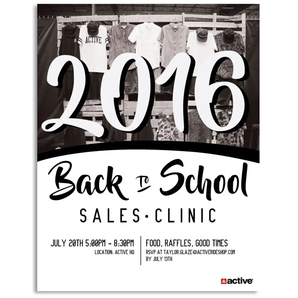 2016Back2SchoolSalesClinic.jpg