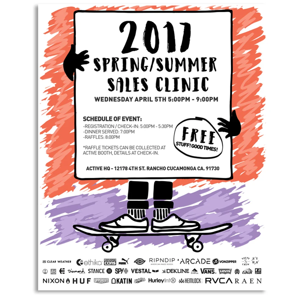 2017SpringSummerSalesClinic.jpg