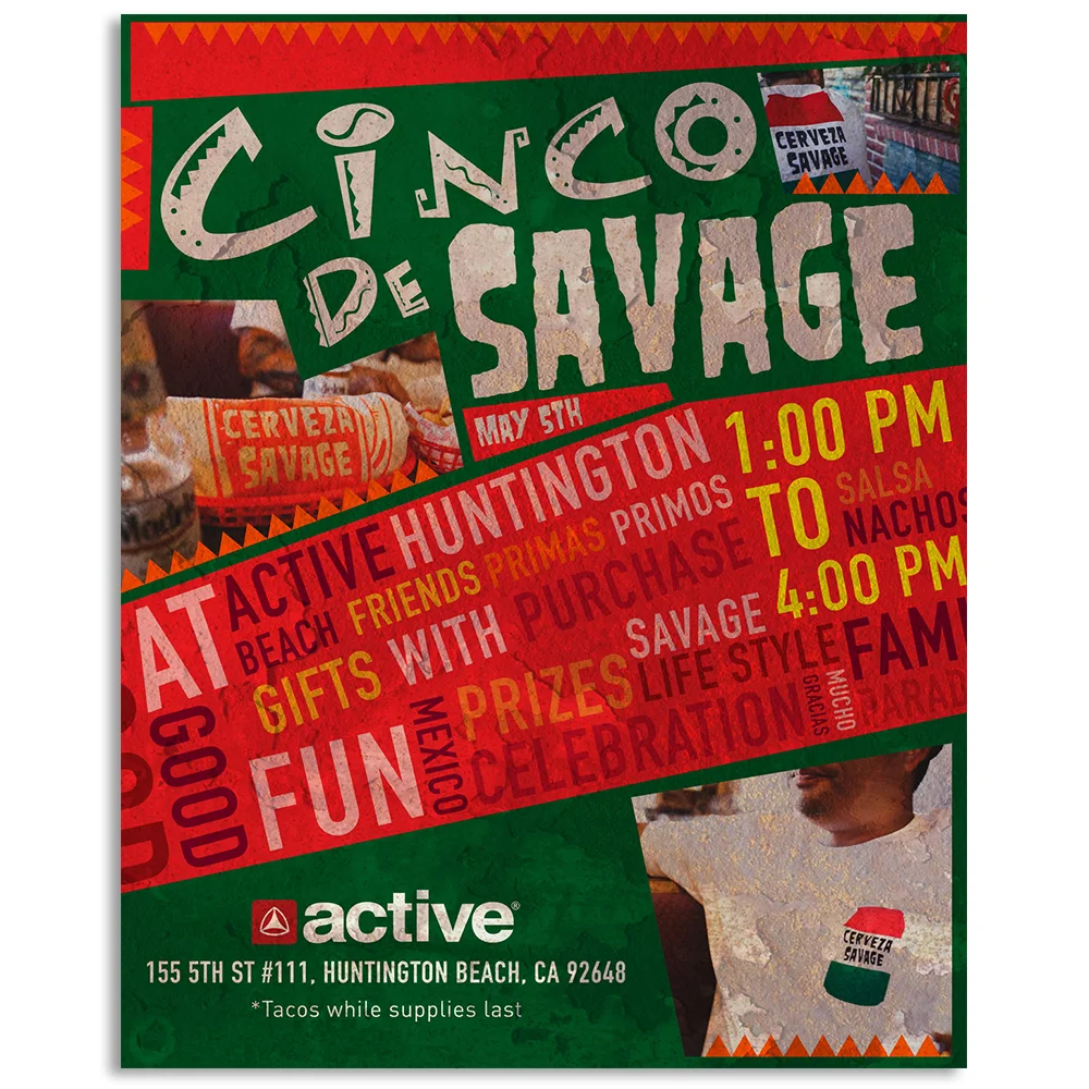 CincDeMayo.jpg