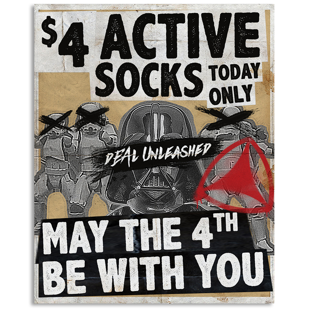 May4thSocks.jpg