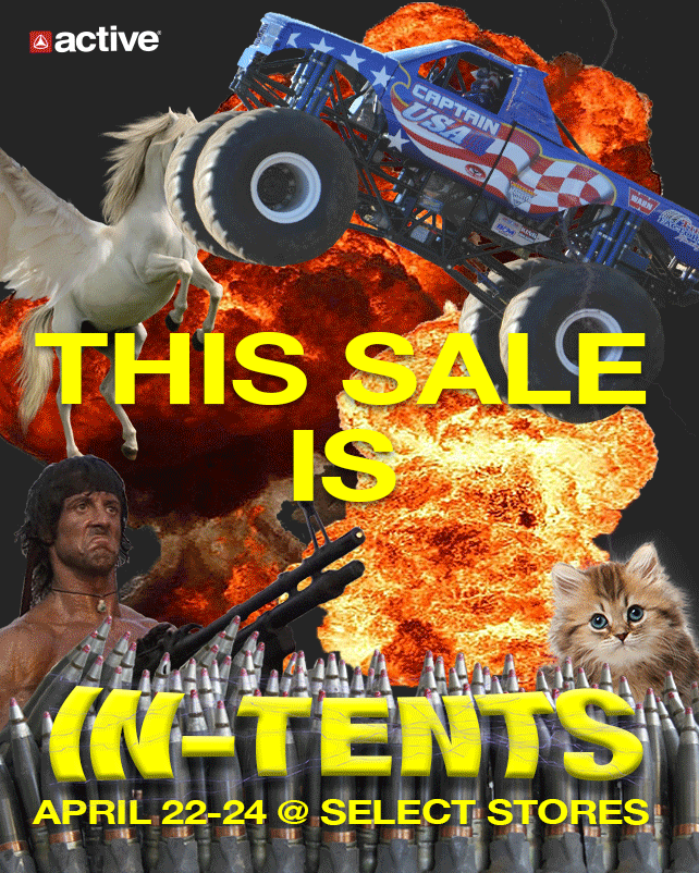 TentSale.gif