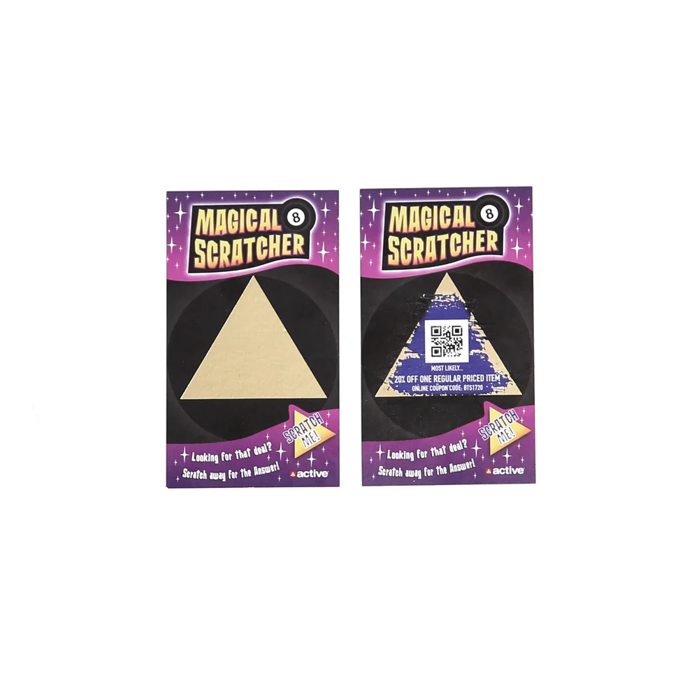Scratcher1.jpg