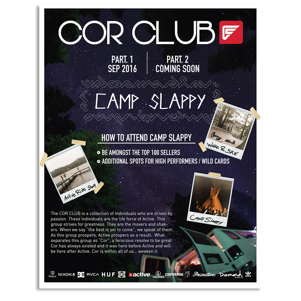 CorClubCampSlappy.jpg
