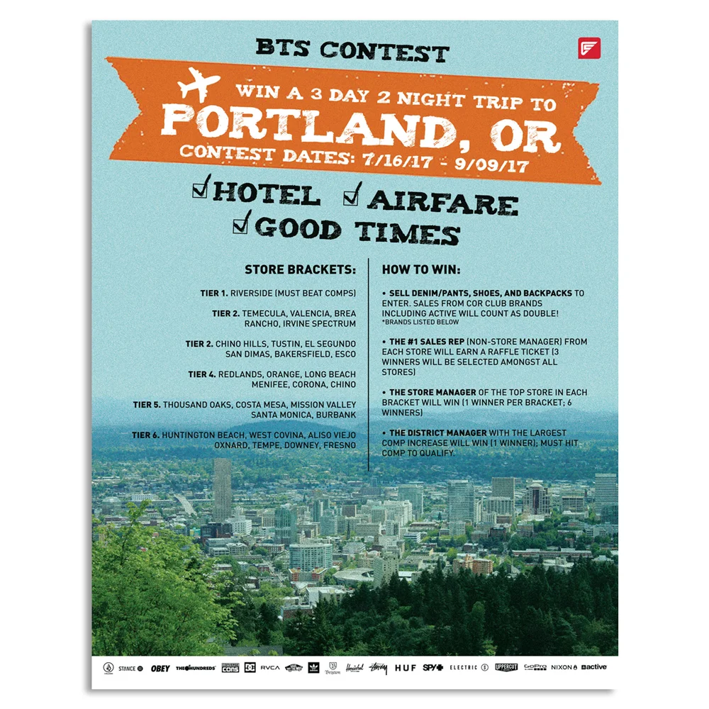 CorClubPortland.jpg