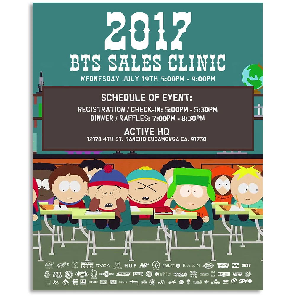 2017BackToSchoolSalesClinic.jpg