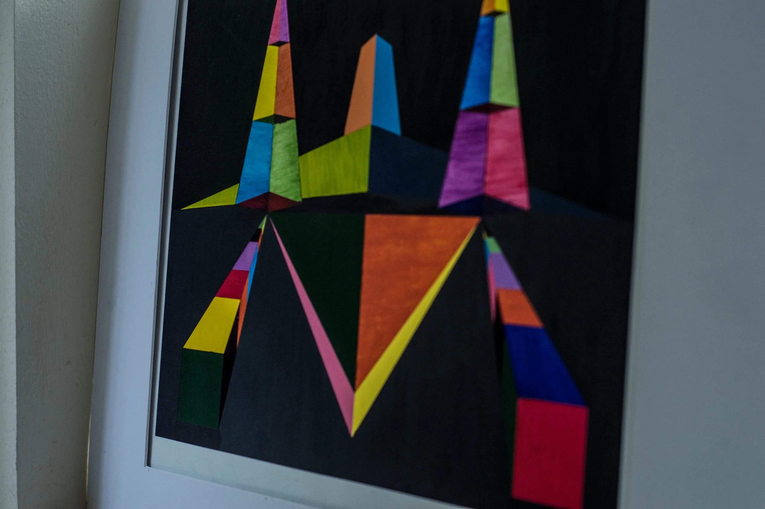 DSC_7182.jpg