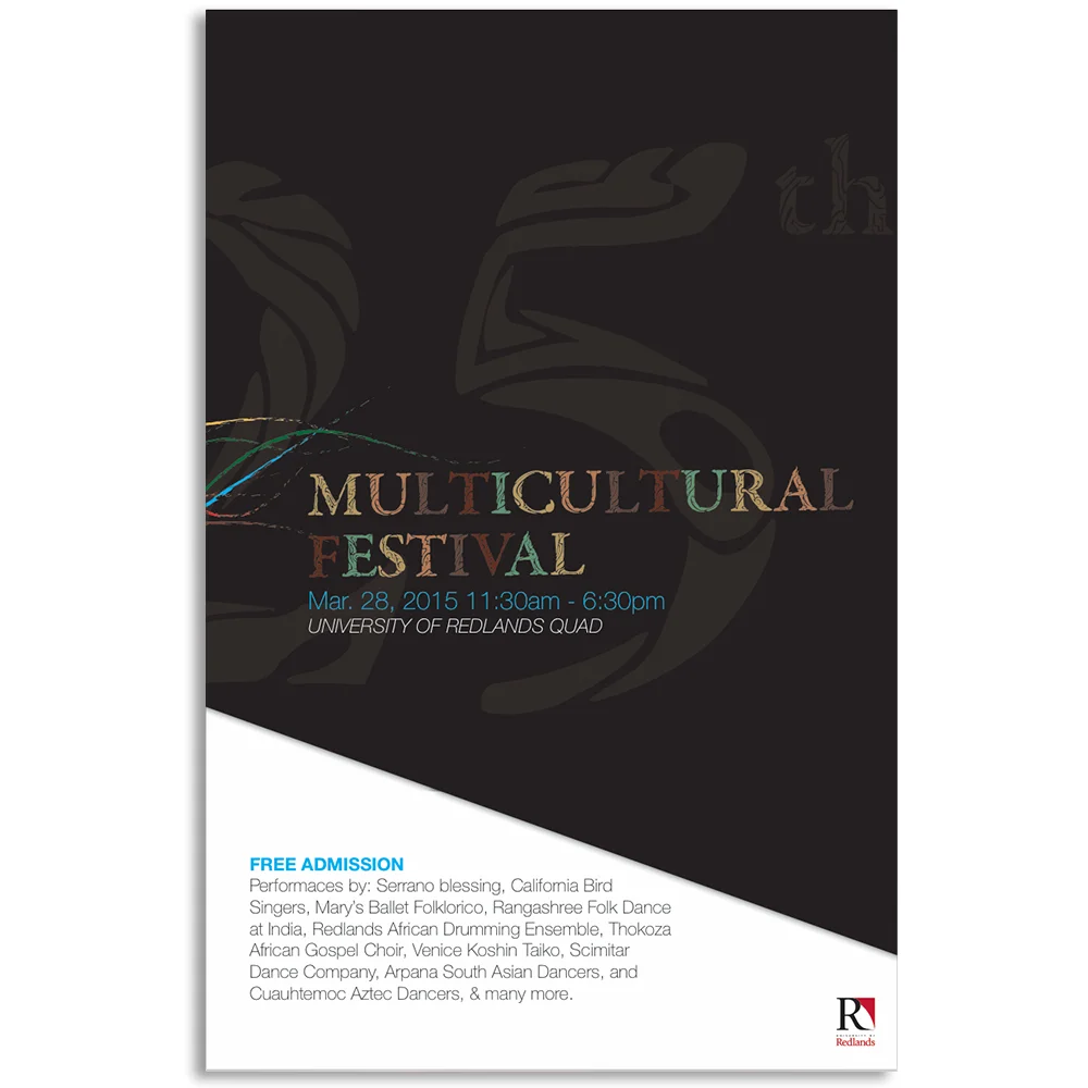 MulticuturalPoster.jpg