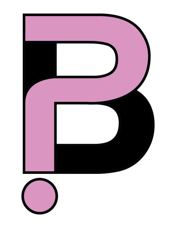 Bad-TV.jpg