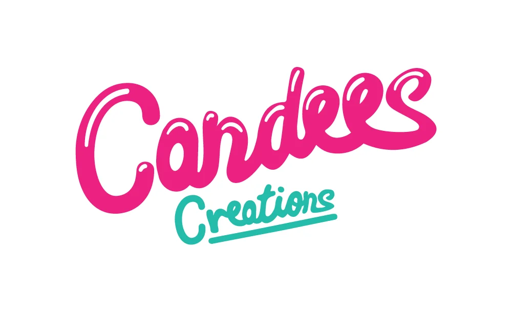 CandeesCreations.jpg