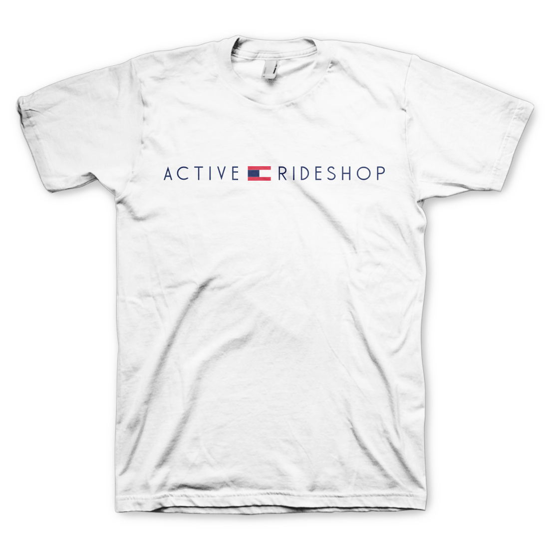 Active-Hilfiger-T-Mockup.png