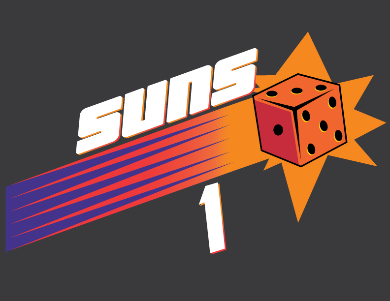 SunsLogo.jpg