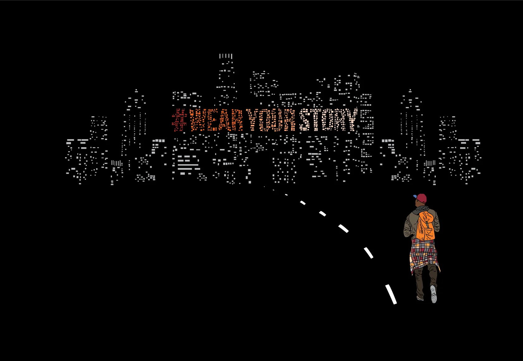 wear-your-story.jpg