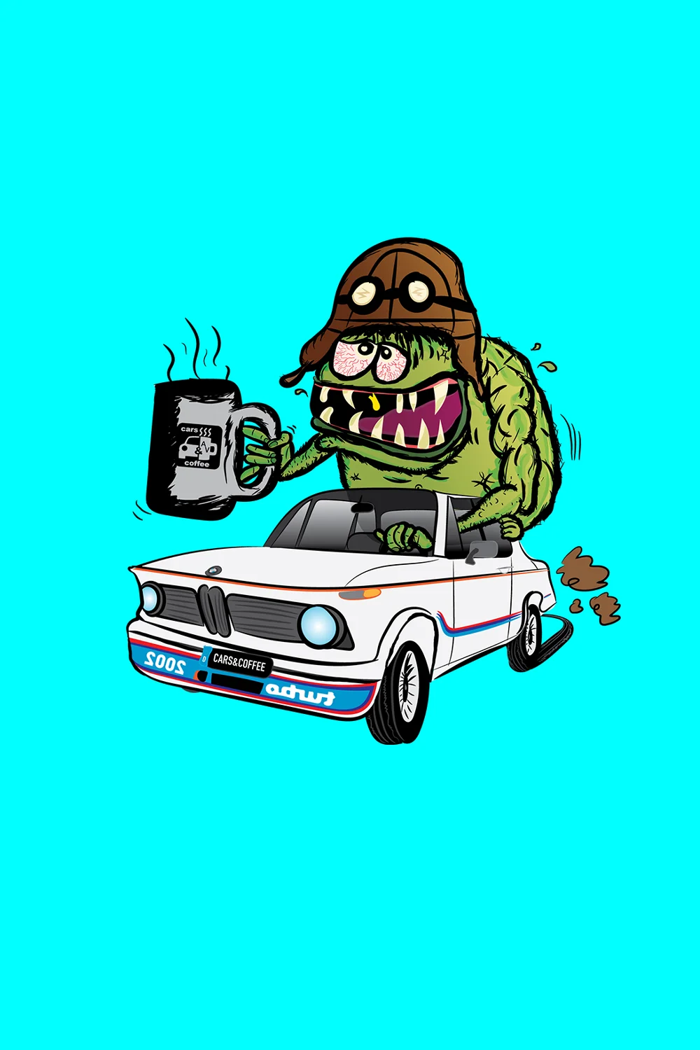 Cars&Coffee.jpg