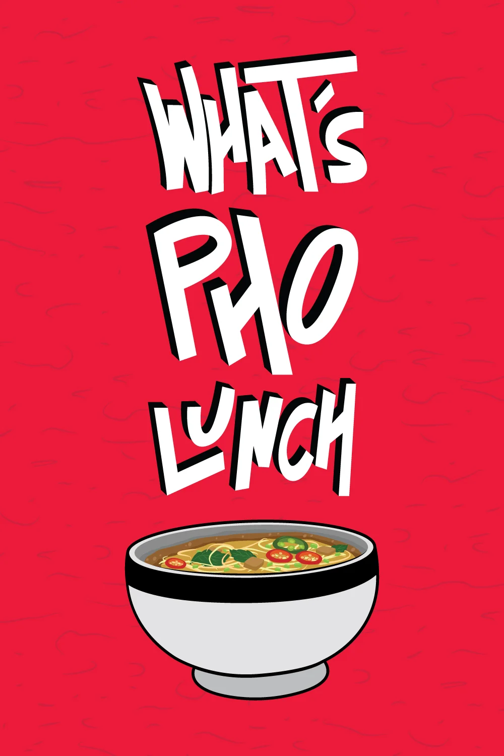 Eat-And-Greet-Pho.jpg