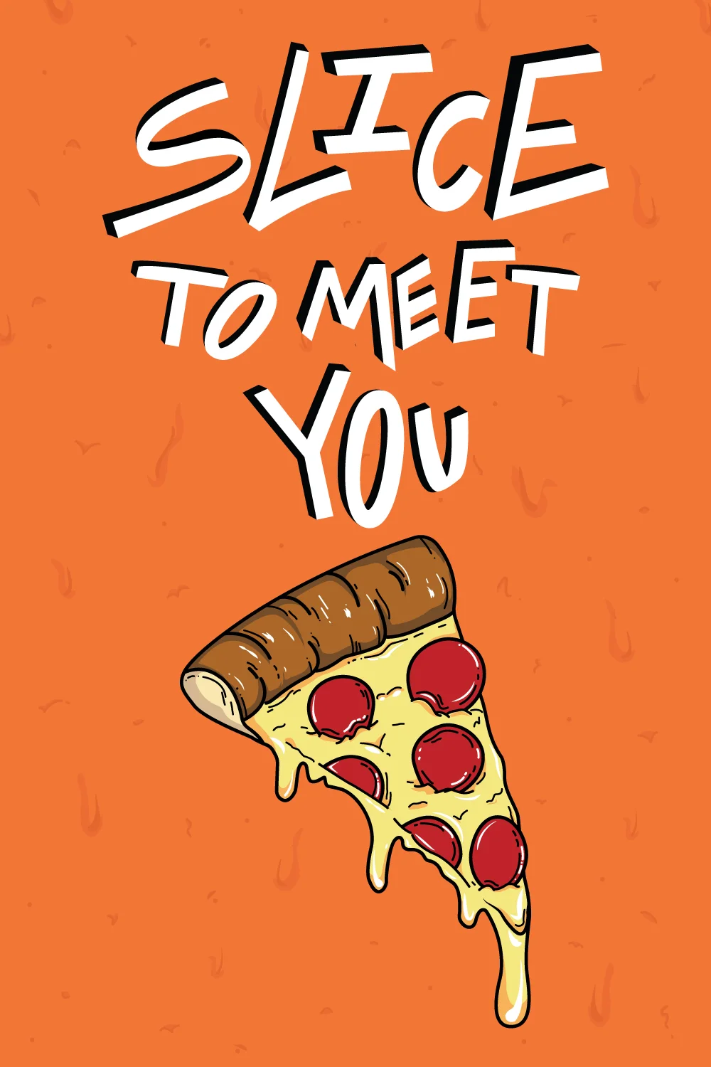Eat-And-Greet-Pizza.jpg