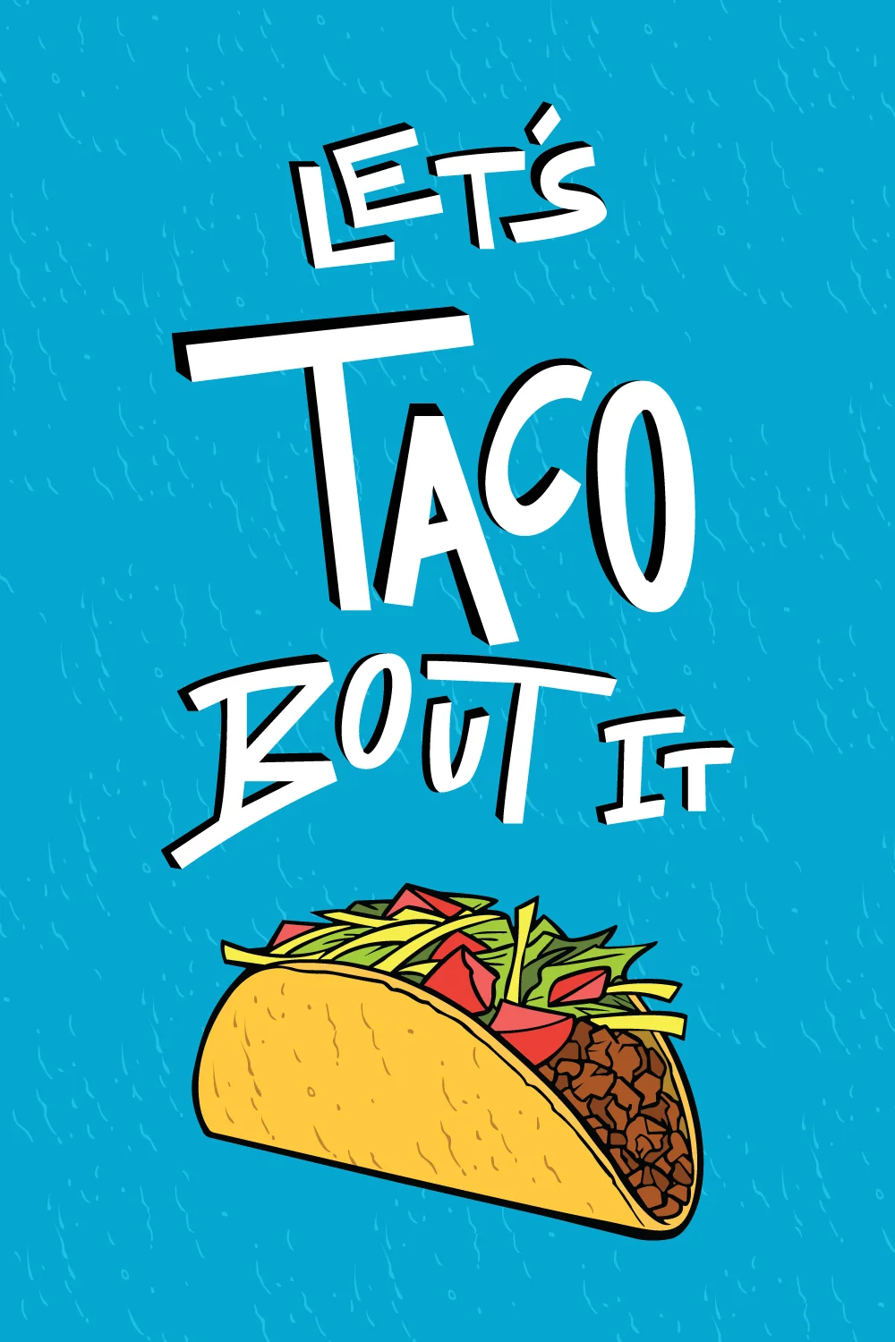 Eat-And-Greet-Taco.jpg