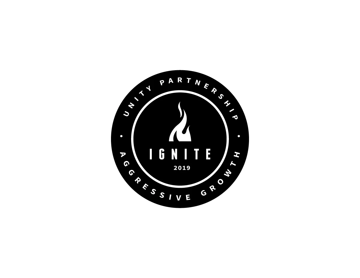 Sales-Onsite-Theme-Logo.jpg