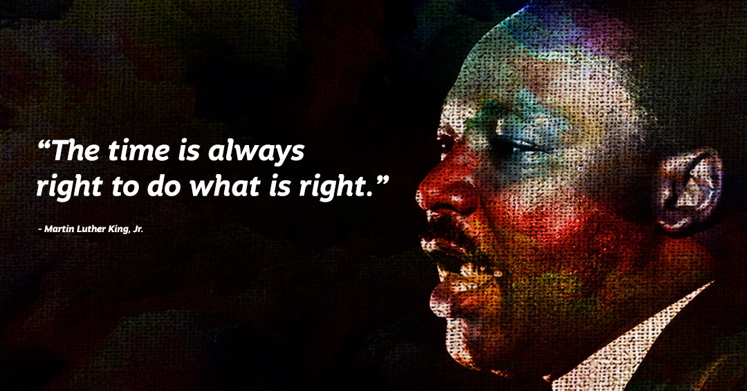 2020 MLK Day 1080x566 IG RECTANGLE (FNL).jpg