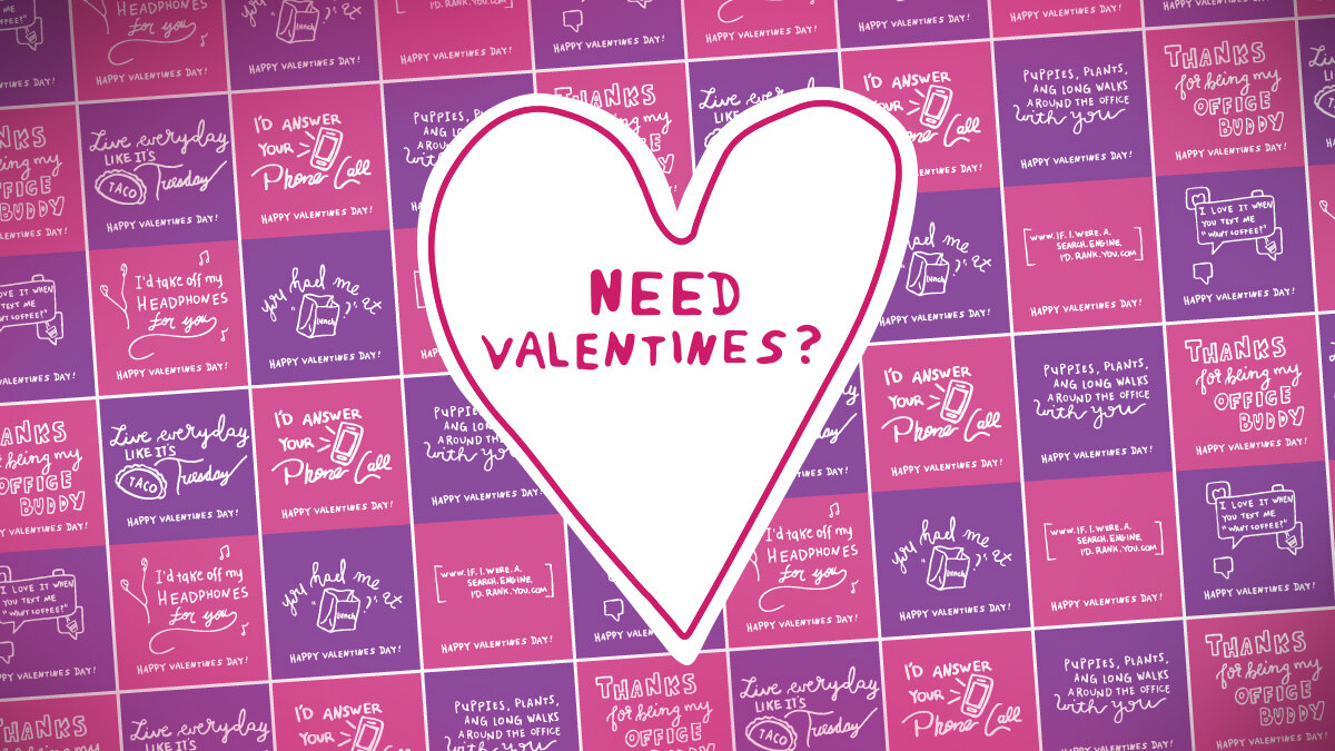 2018 Valentines Day RECTANGLE (FNL).jpg