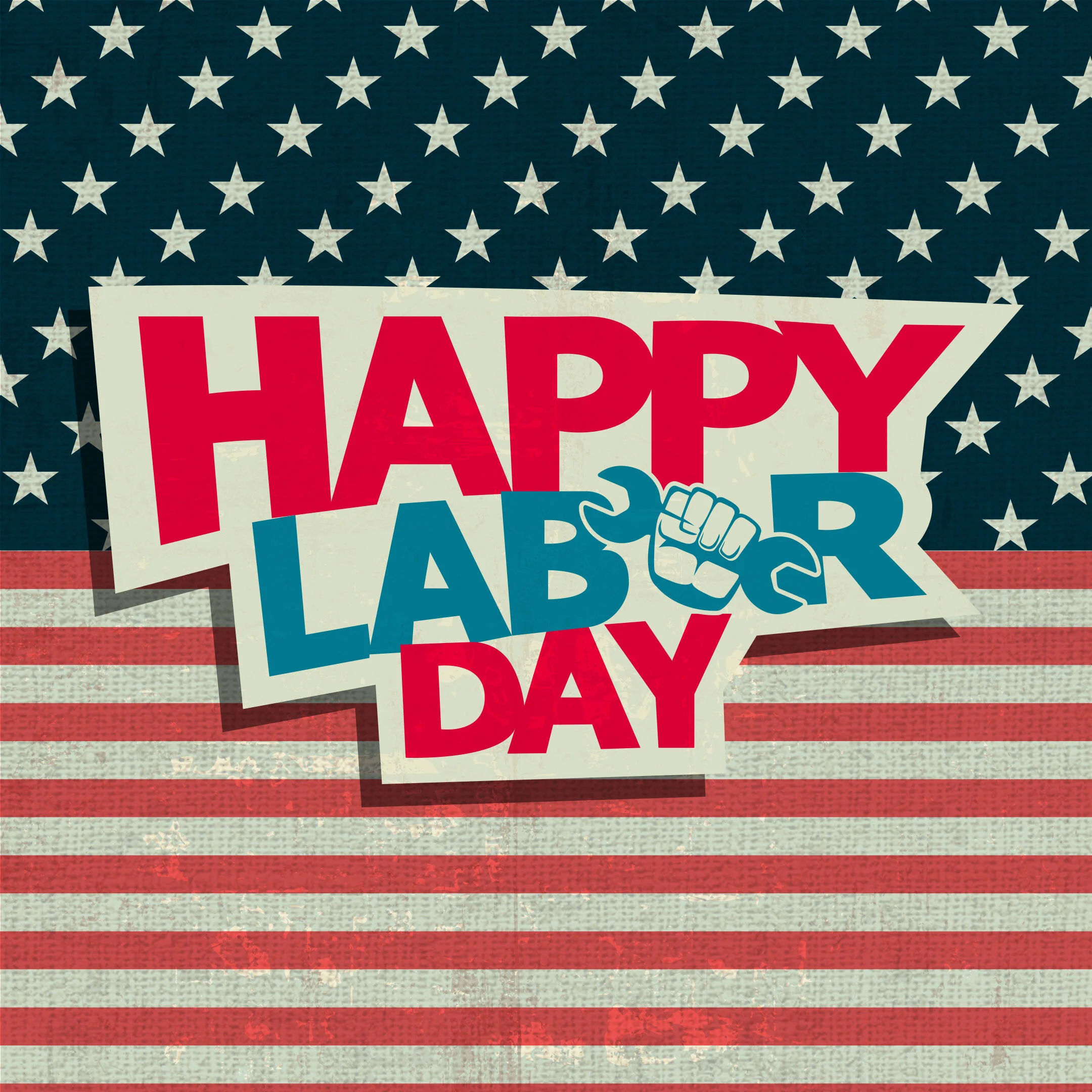 2018 Labor Day SQUARE (FNL).jpg