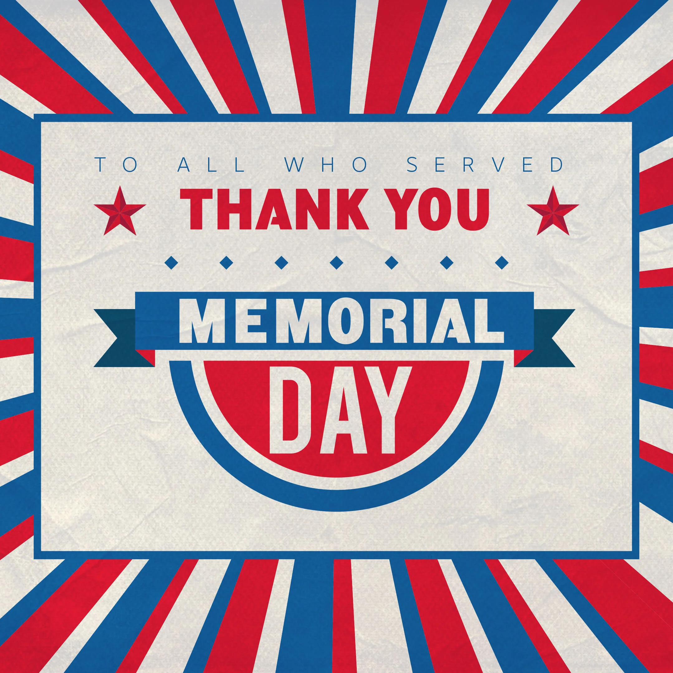 2018 Memorial Day SQUARE (FNL).jpg