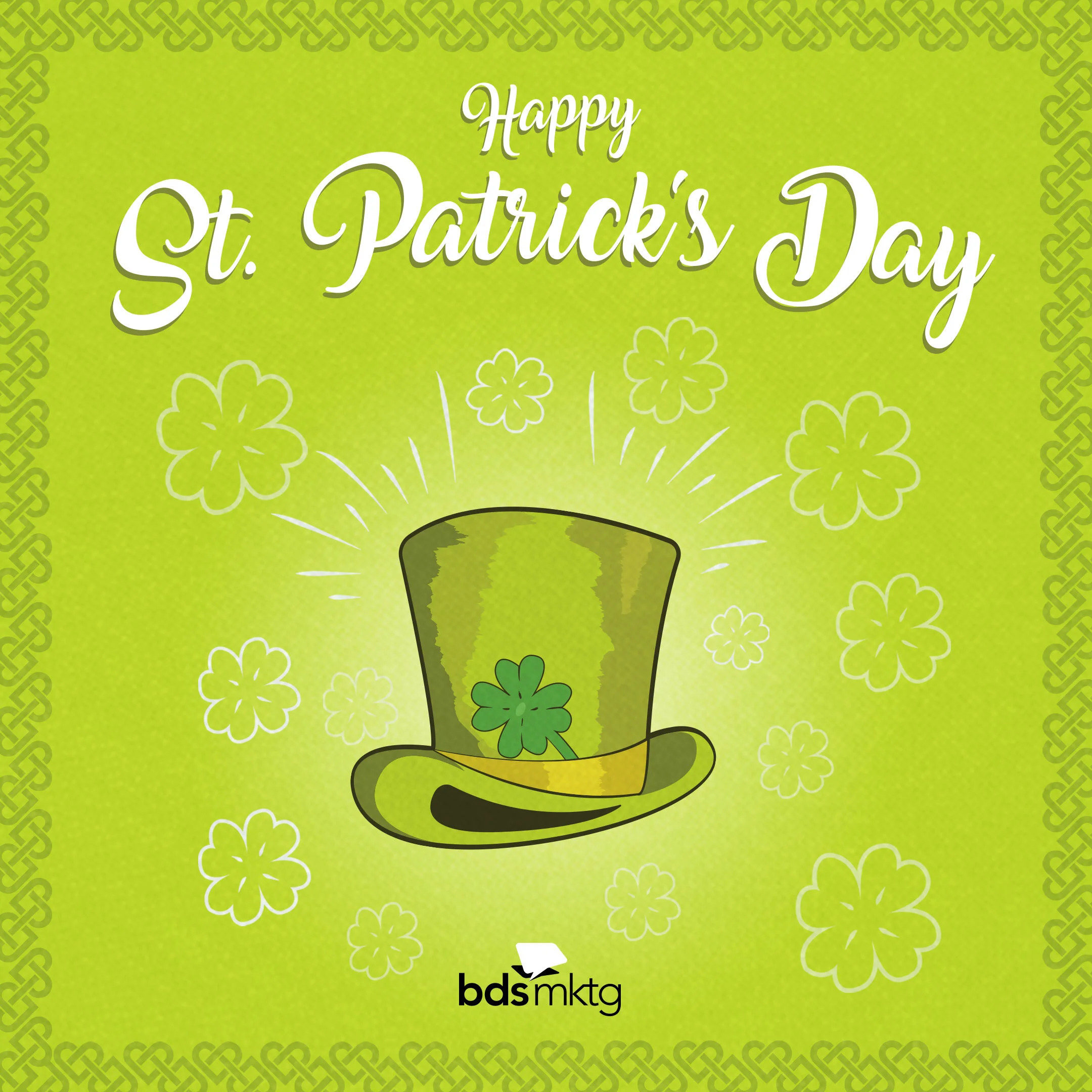 2018 Saint Patricks Day SQUARE (FNL).jpg