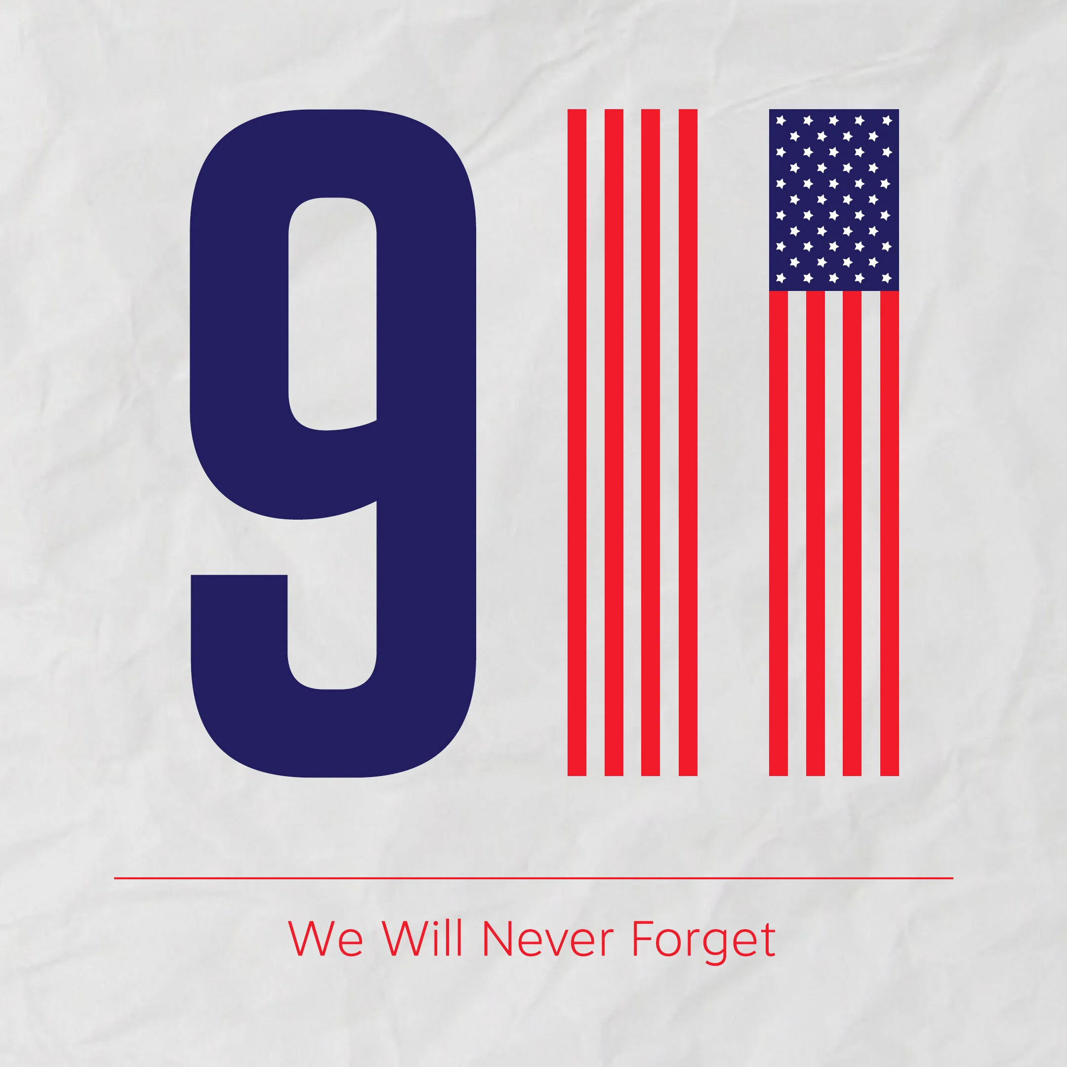 2018 9-11 SQUARE (FNL).jpg