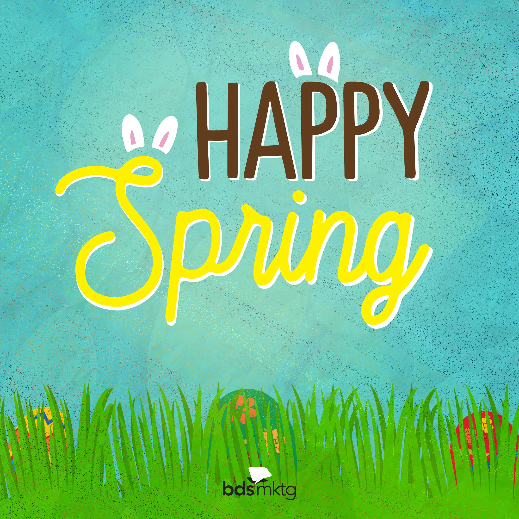 2019 Happy Spring 2160x2160 IG SQUARE (FNL).jpg