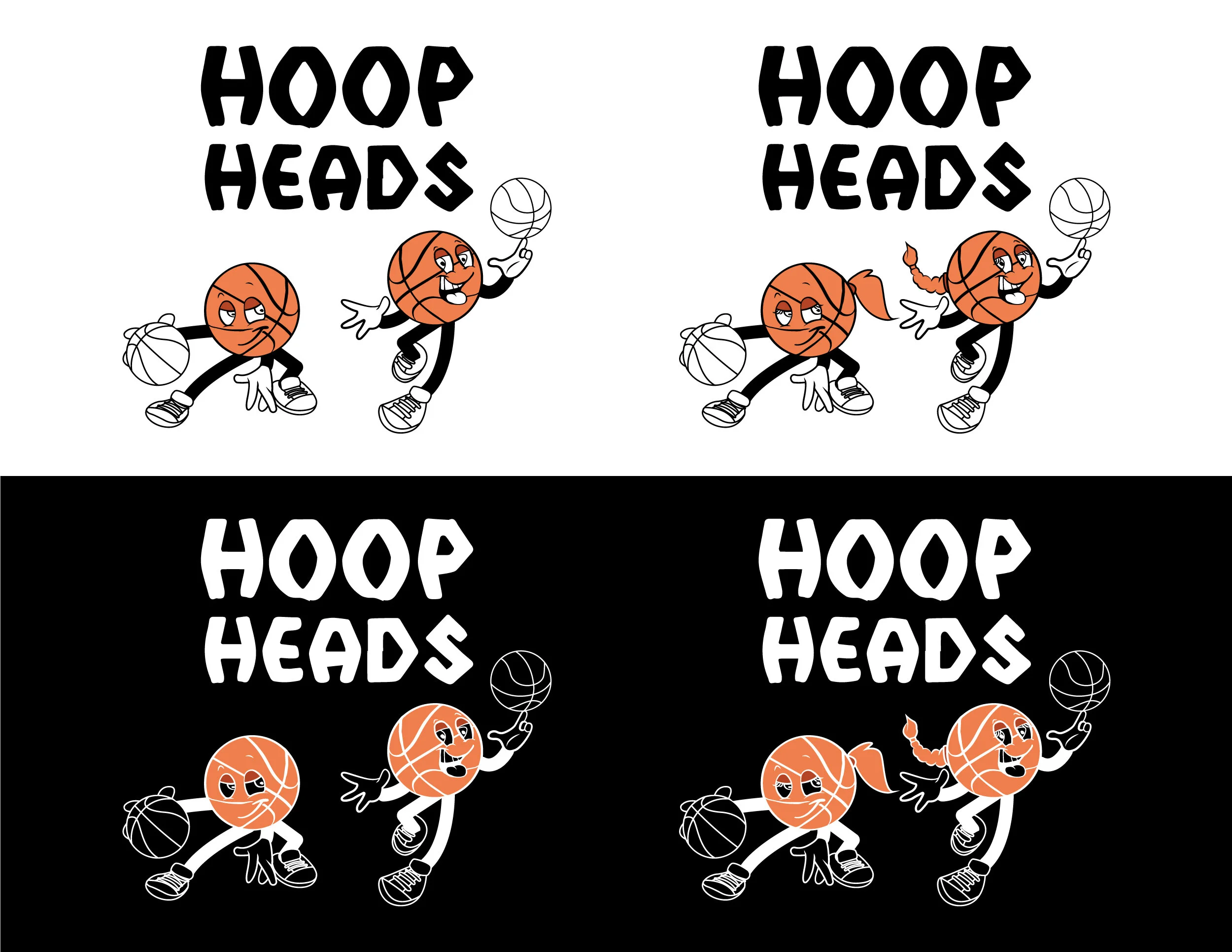 Hoop-Heads-Mockups-(v3).jpg