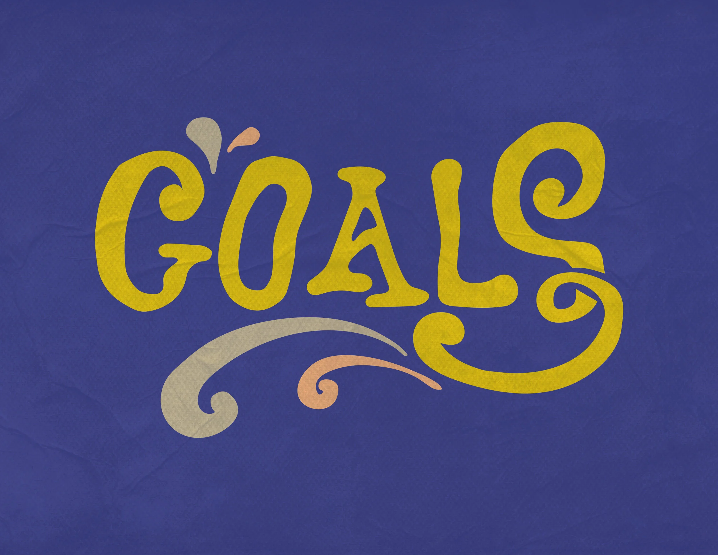Goals.jpg