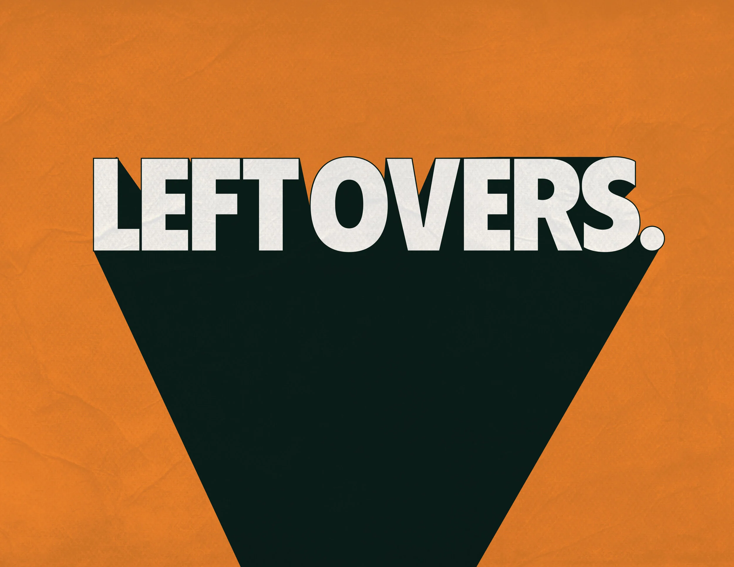 LeftOvers.jpg