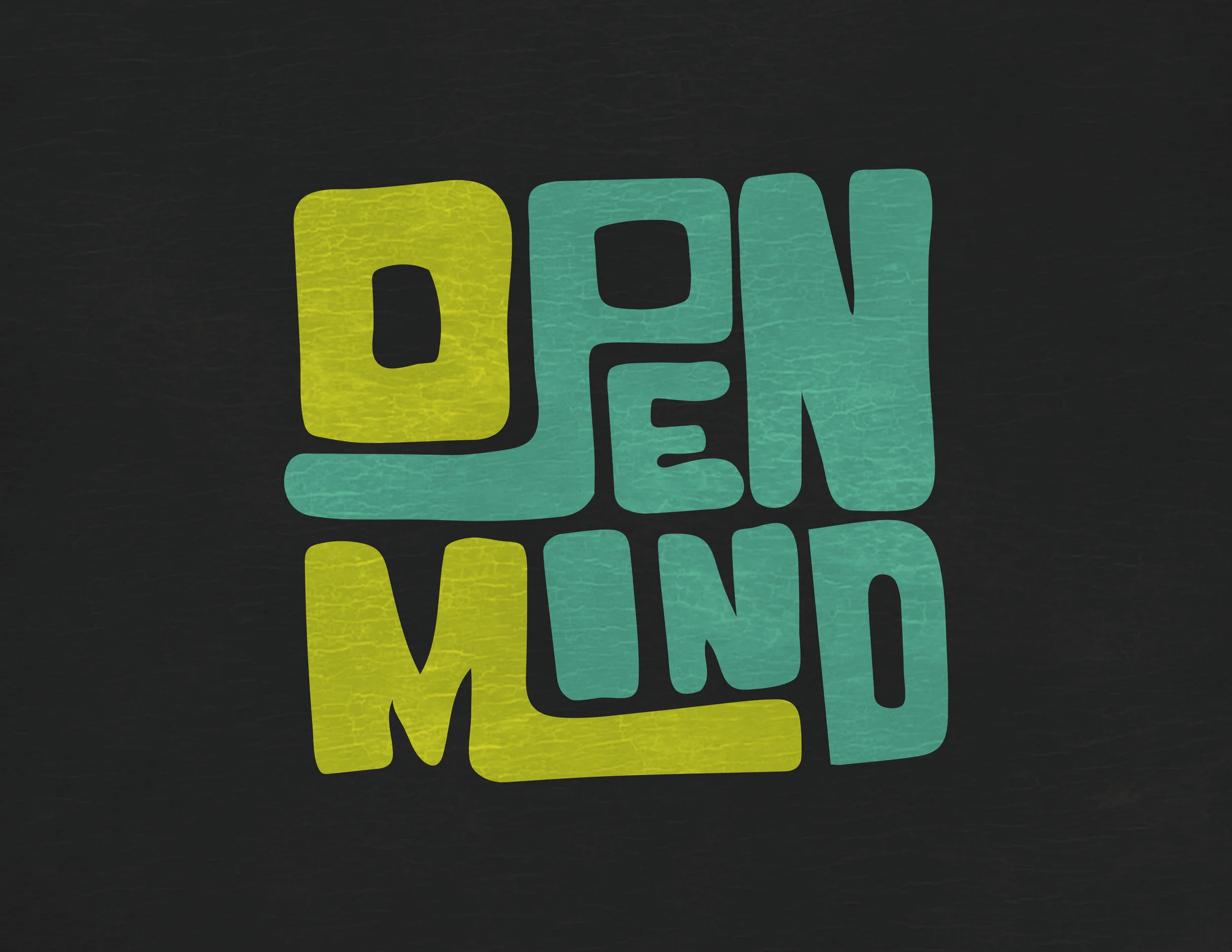 Open-Mind.jpg