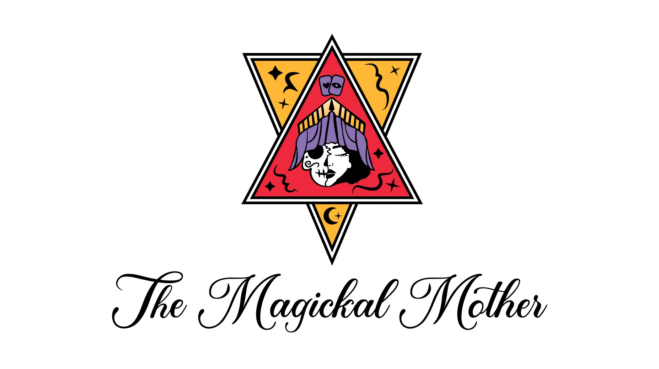 The-Magickal-Mother-Logo-For-Dark-Backgrounds-(Mongram).jpg