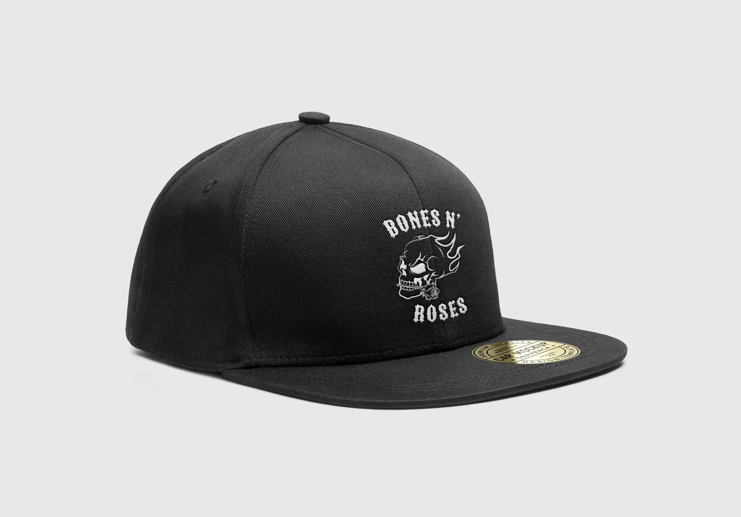 Snapback-Cap-PSD-MockUp-(Front-3-4).jpg