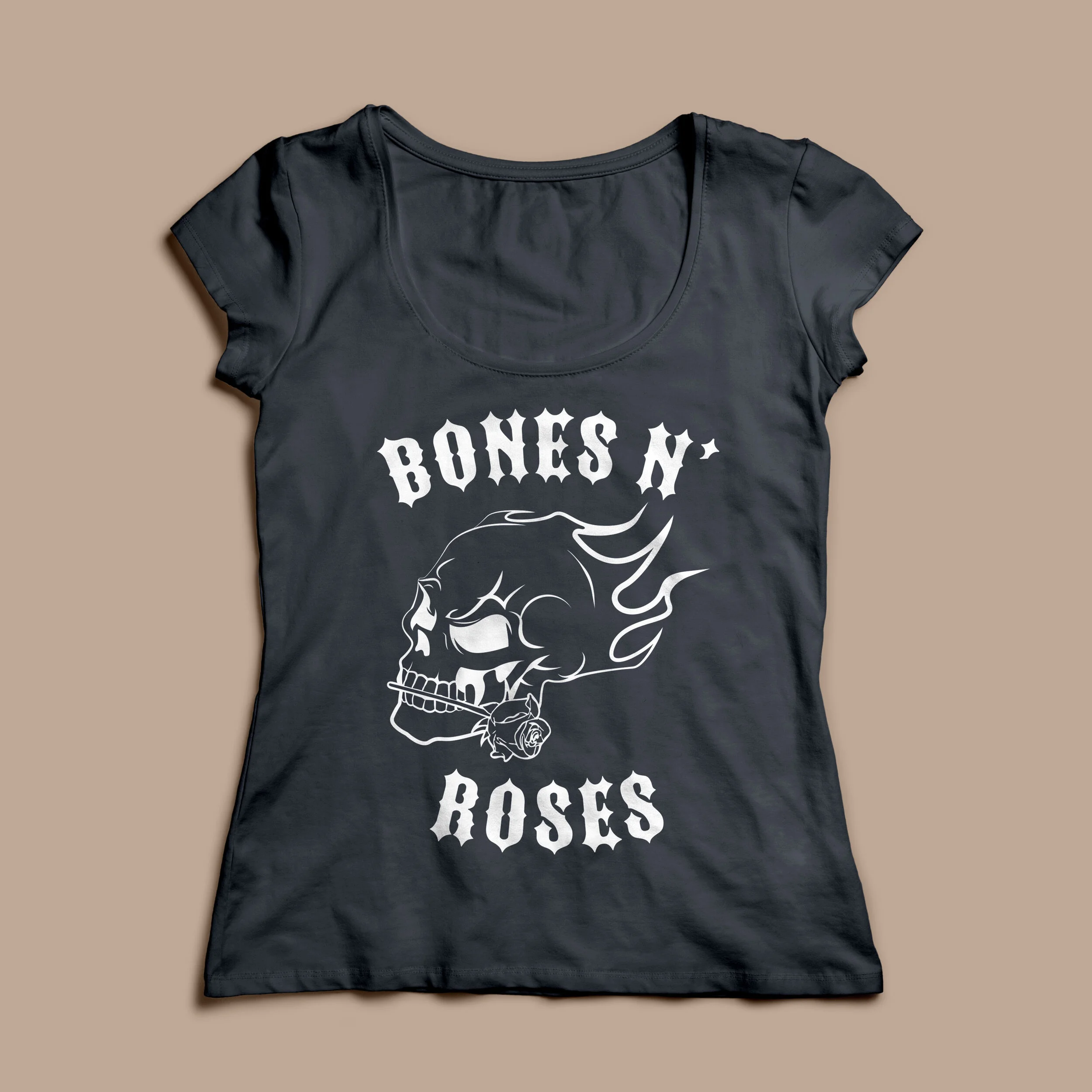 Woman-T-Shirt-MockUp-2_Front.jpg
