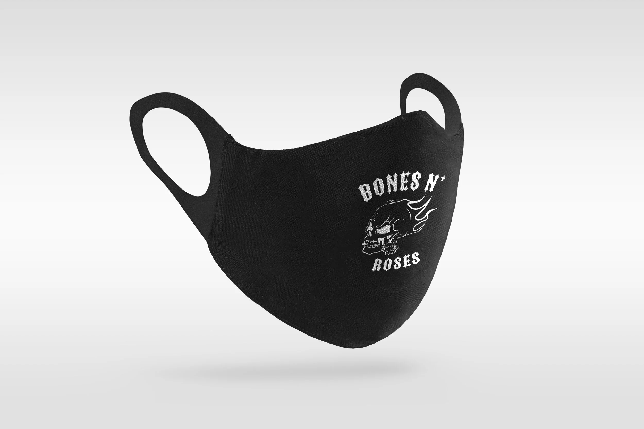 Mask.jpg