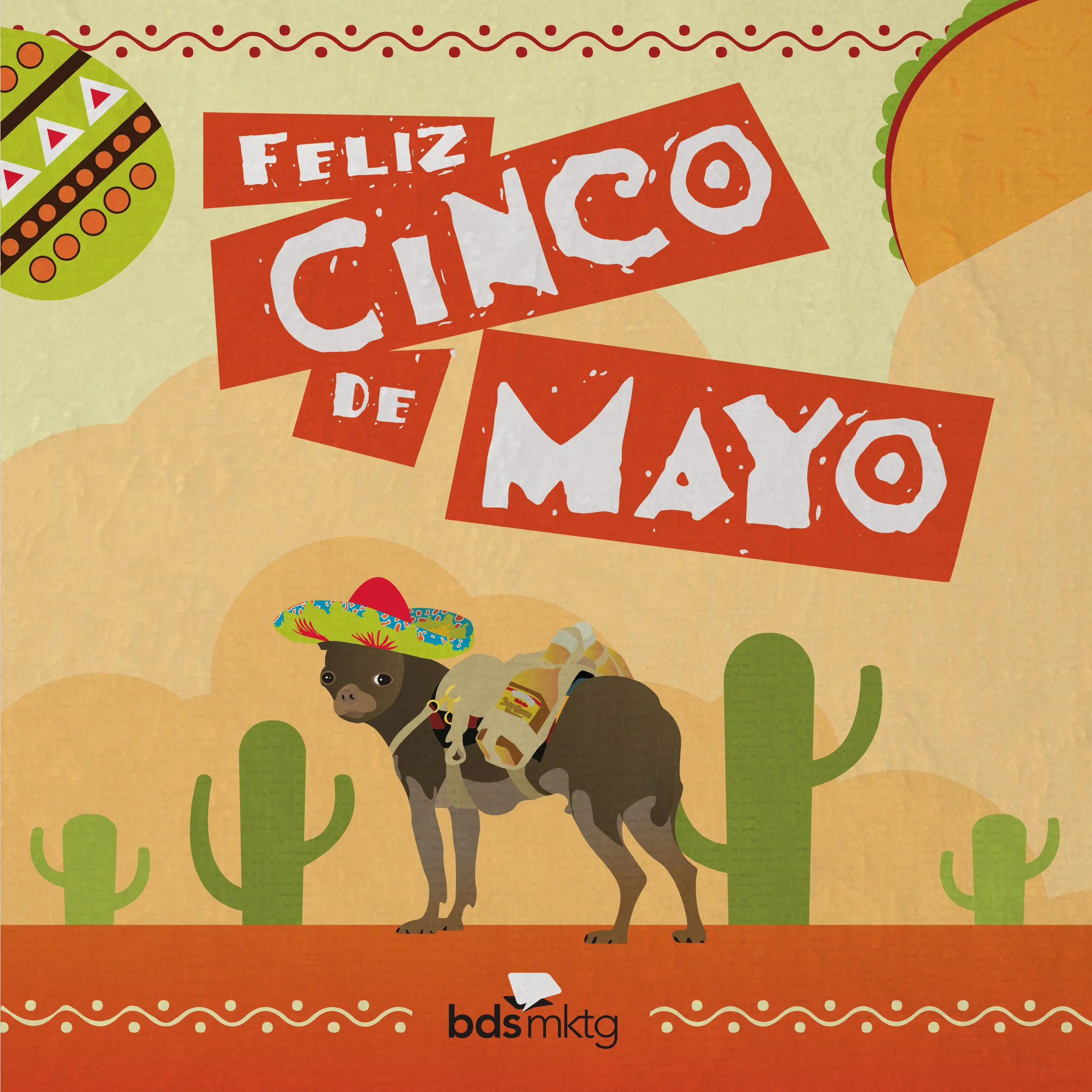 2018 Cinco De Mayo SQUARE (FNL).jpg