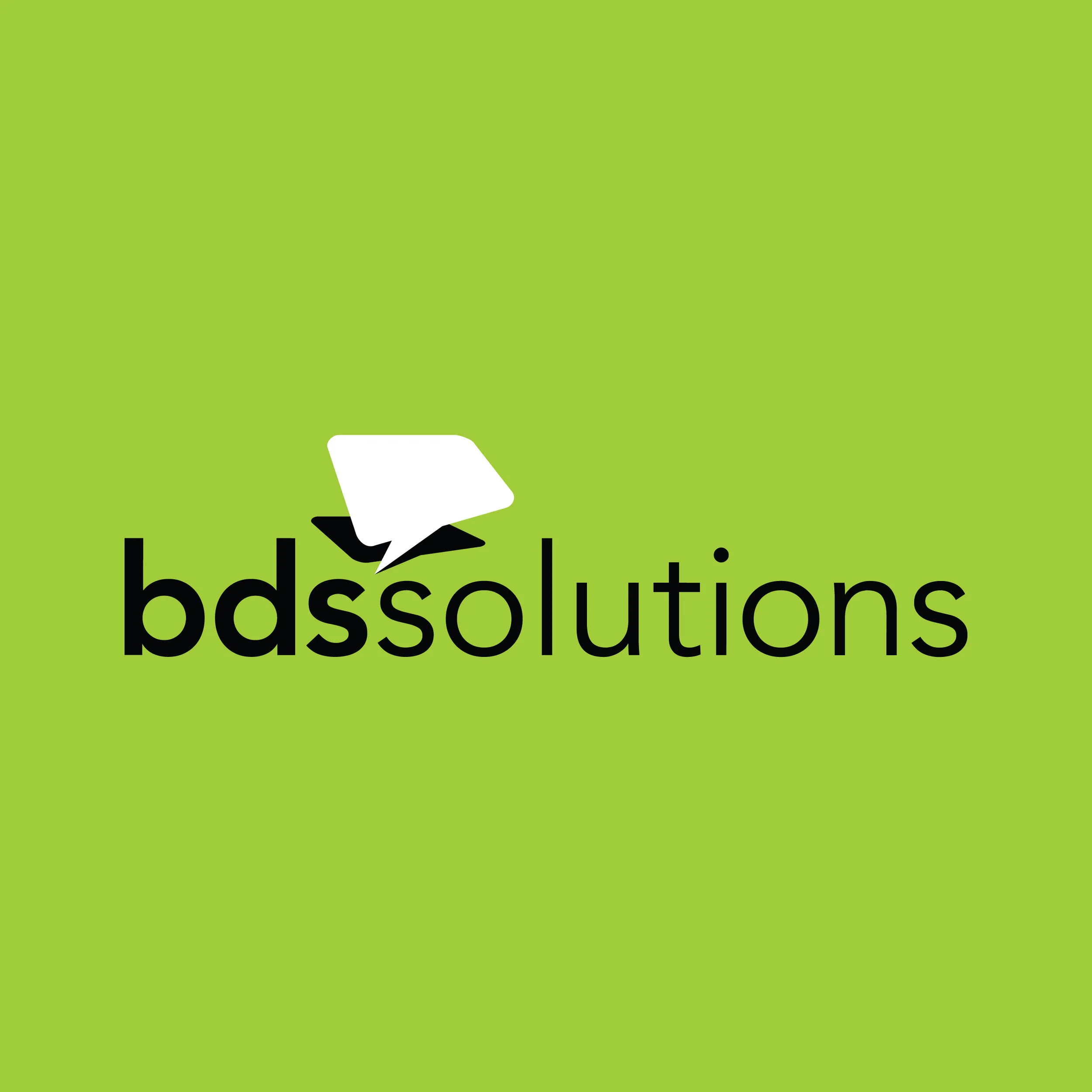 BDS-Logo-for-Colored-Backgrounds-CMYK.jpg