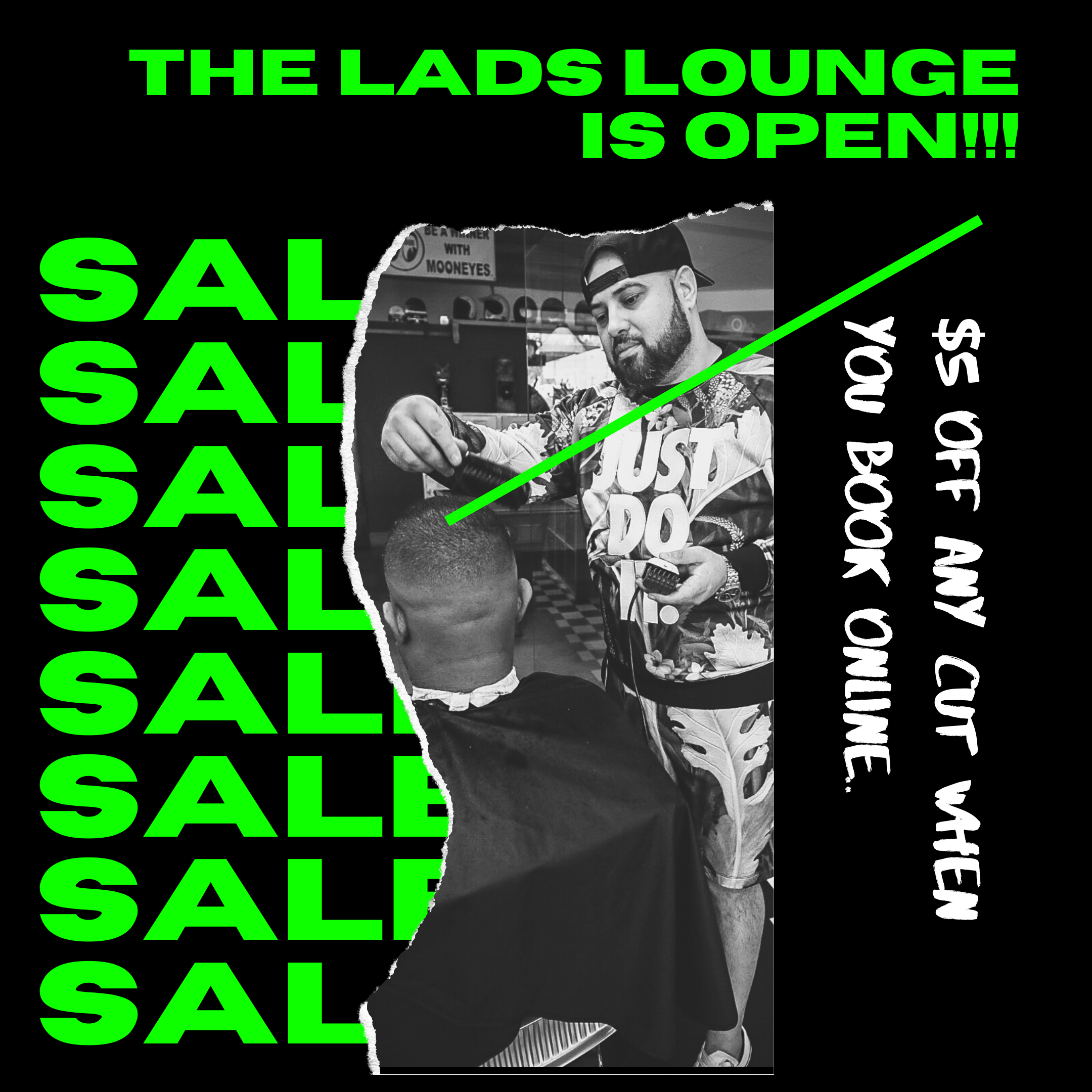 SALE SALE SALE SALE SALE SALE.PNG