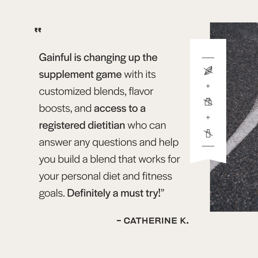 TestimonialsCath .png