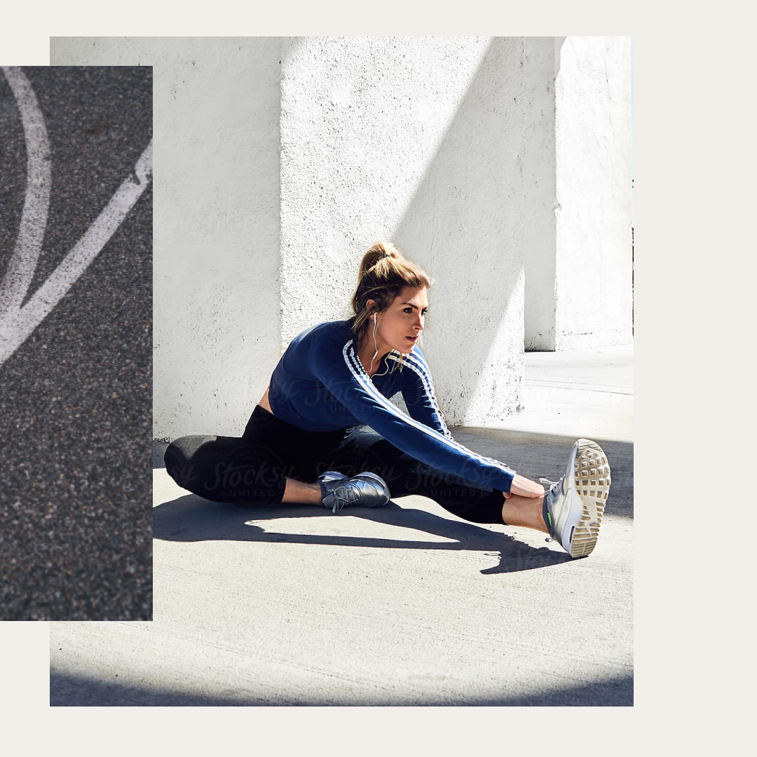 TestimonialsCath2 .png