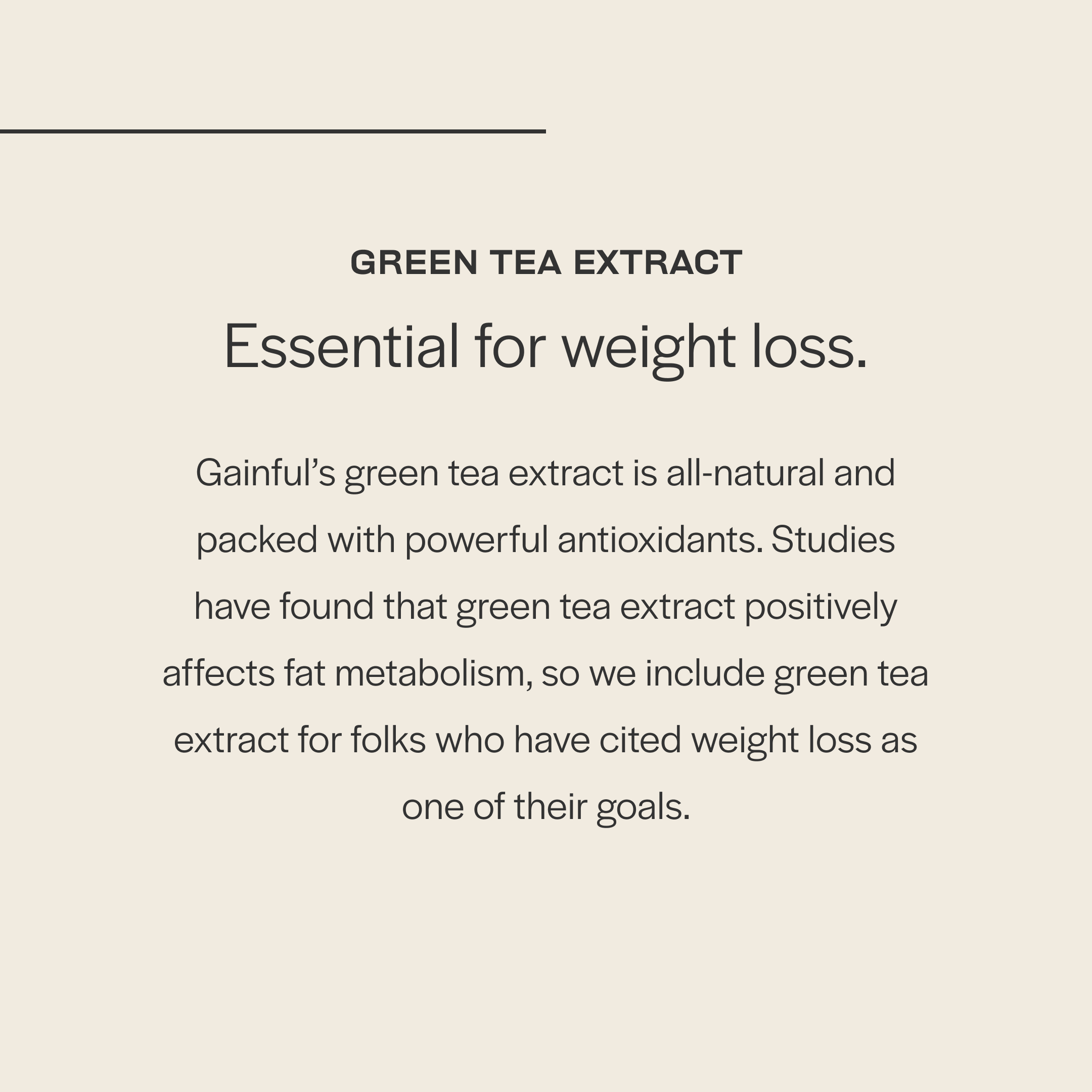 GTE.Ingredient Education-1.png