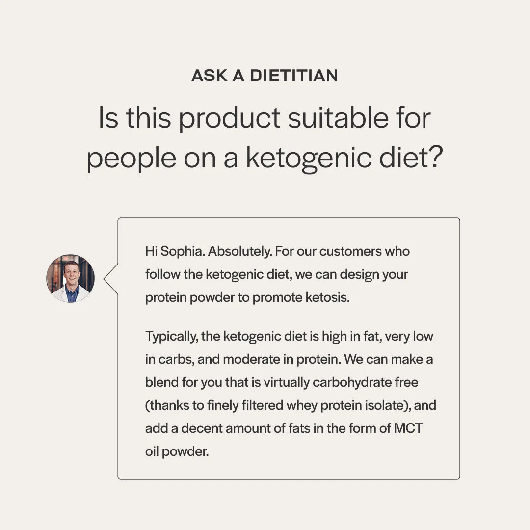 Ask an expert_ Dietitian -1.jpg