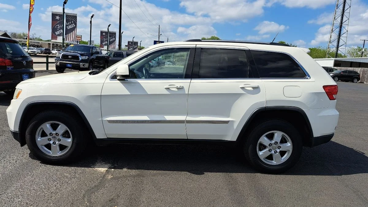 Browse Inventory — Fisher's Auto Sales