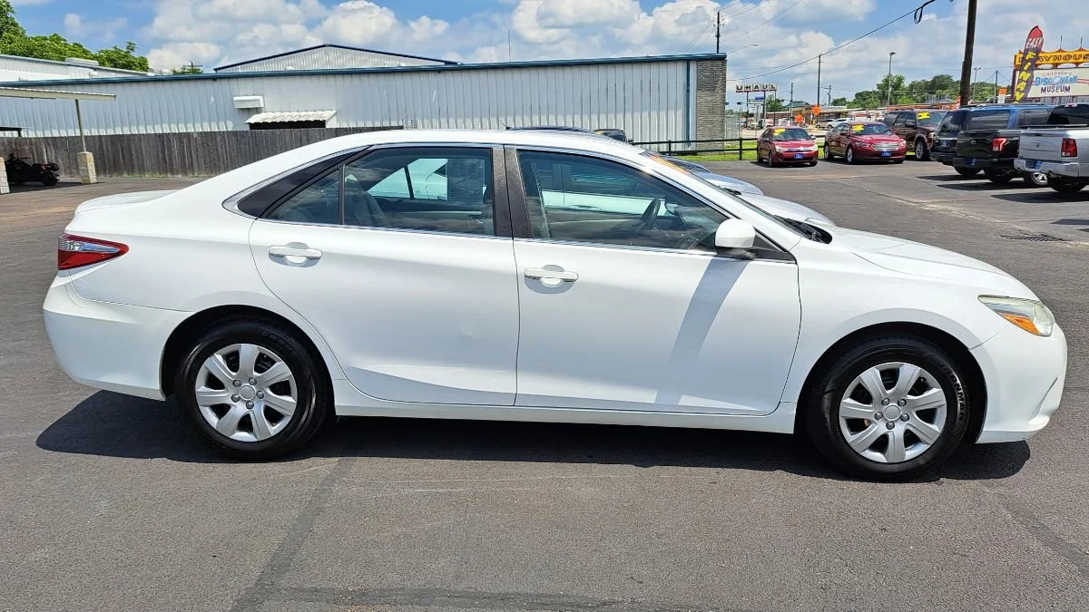 Browse Inventory — Fisher's Auto Sales