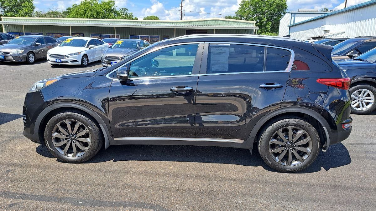 Browse Inventory — Fisher's Auto Sales