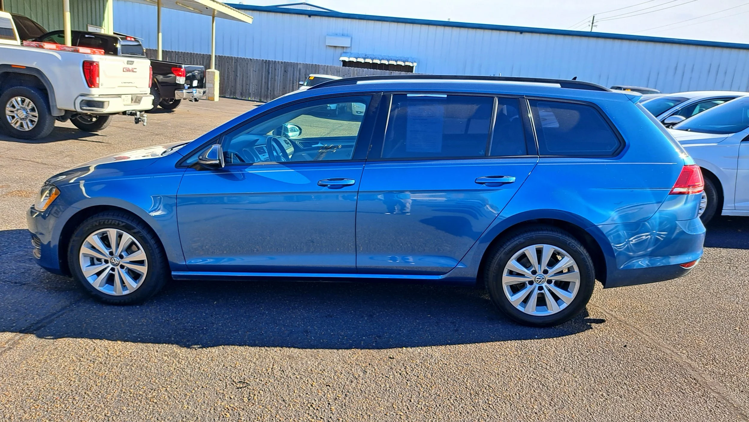 Browse Inventory — Fisher's Auto Sales