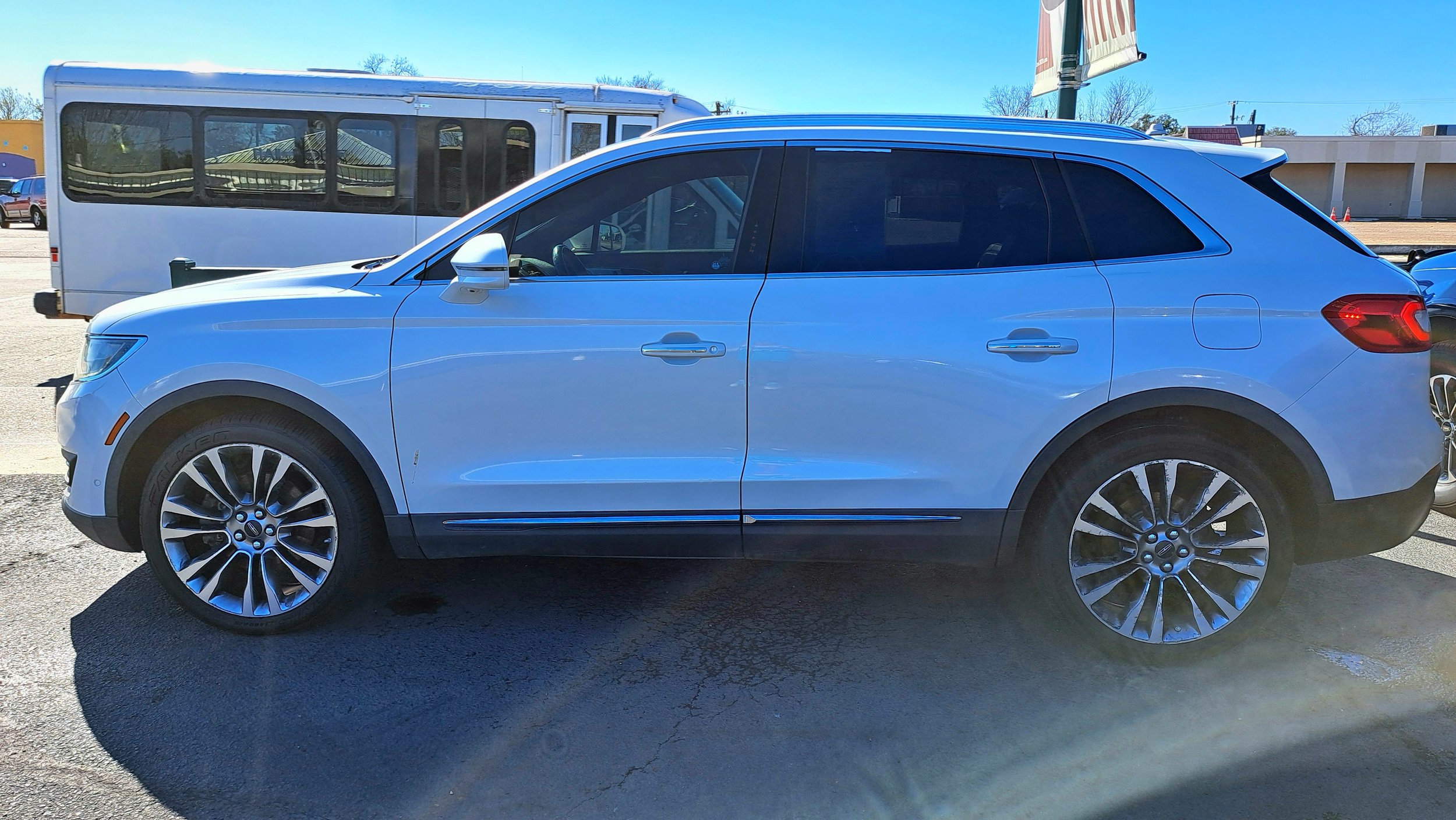 Browse Inventory — Fisher's Auto Sales